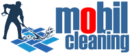 MobilCleaning – Térkő tisztítás Balatonkenese